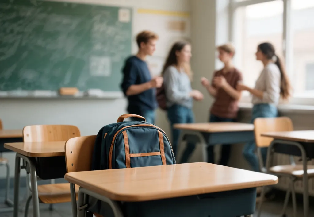 En Seguritech destacan la relevancia de la alianza que Fundación en Movimiento (FEM), brazo social de la empresa, firmó con la Confederación Nacional de Escuelas Particulares (CNEP).