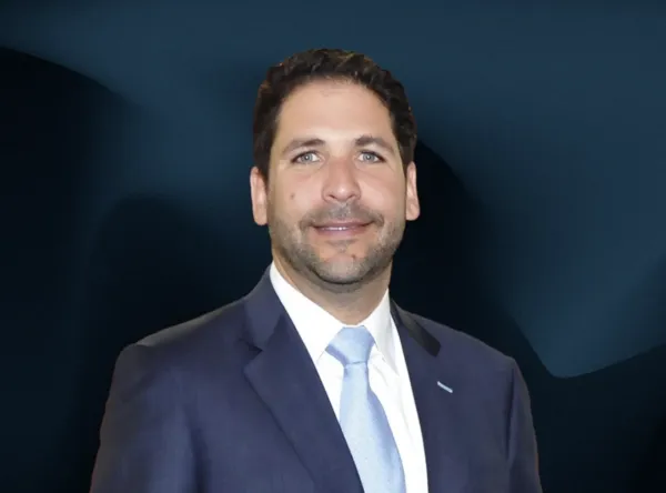Ariel Picker, especialista en tecnología y negocios, analiza la importancia de la estrategia, los datos y la innovación.