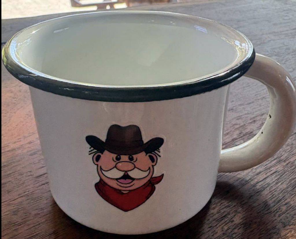 ¿Café Simi llegará a Chile? Esto dice Víctor González Herrera.