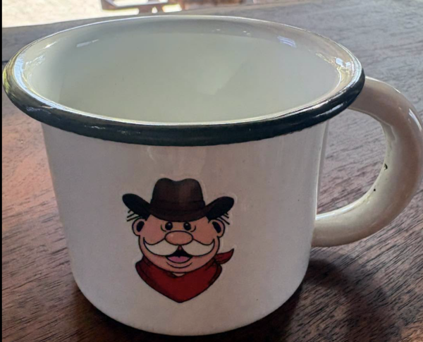 ¿Café Simi llegará a Chile? Esto dice Víctor González Herrera.