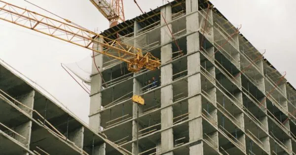 Grupo Cass impulsa infraestructura y economía mexicana.