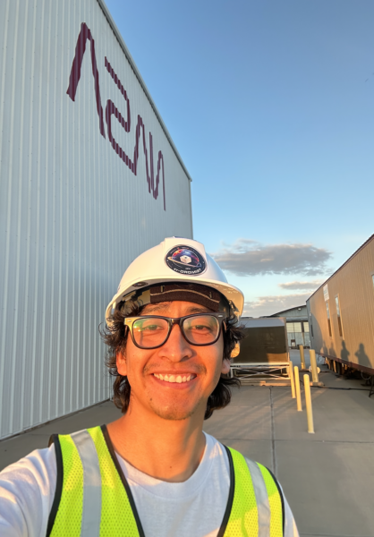 Seguritech Privada y Ariel Picker apuesta por el talento mexicano.